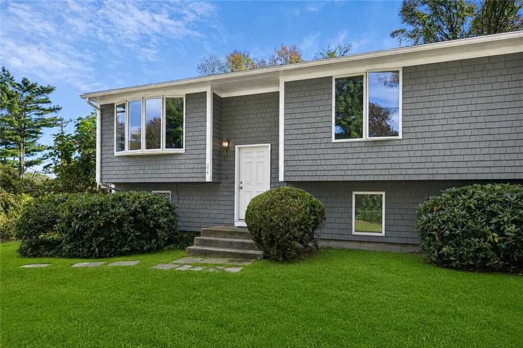 Property Photo:  17 Clara Lane  RI 02882 