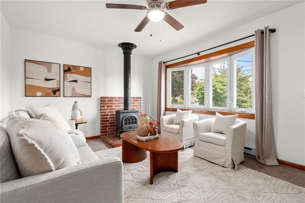 Property Photo:  40 Ladeira Avenue  RI 02871 