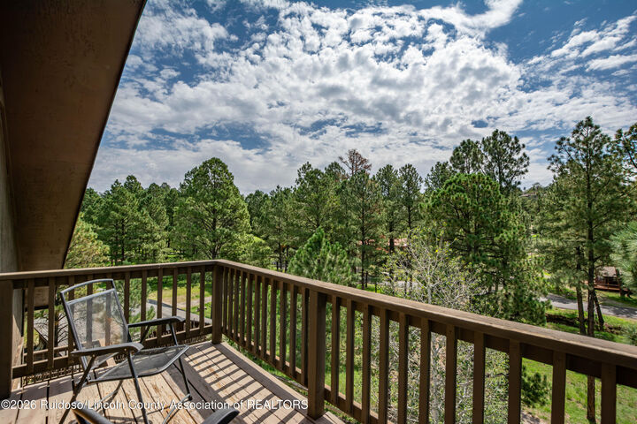 Property Photo:  211 White Mountain Meadows Drive  NM 88345 