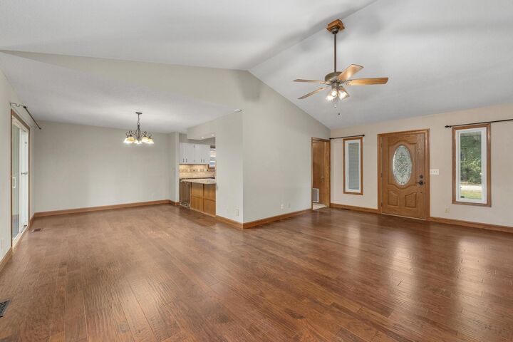 Property Photo:  7121 W 35th St. S  KS 67215 