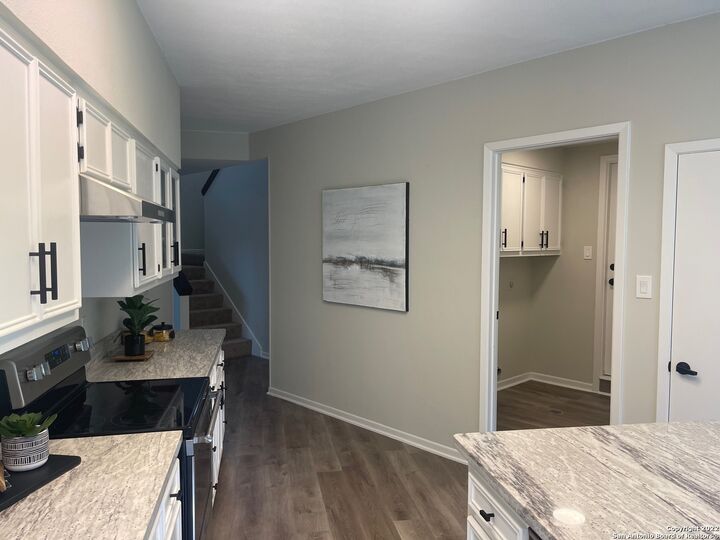Property Photo:  17010 Wood Moss St  TX 78248 