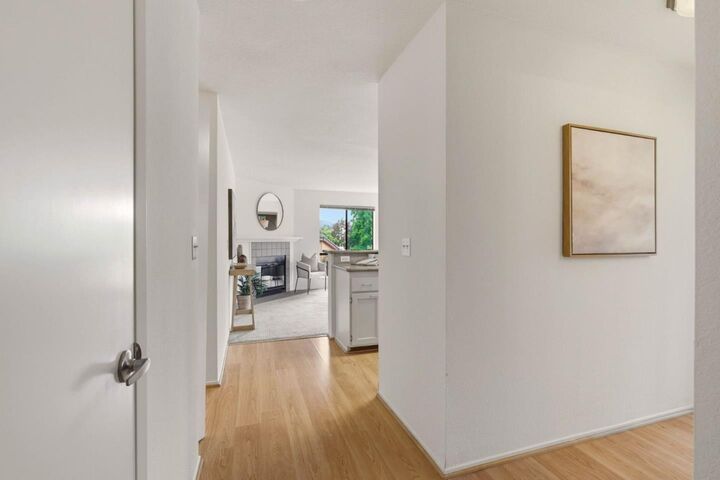 Property Photo:  39109 Guardino Drive 241  CA 94538 