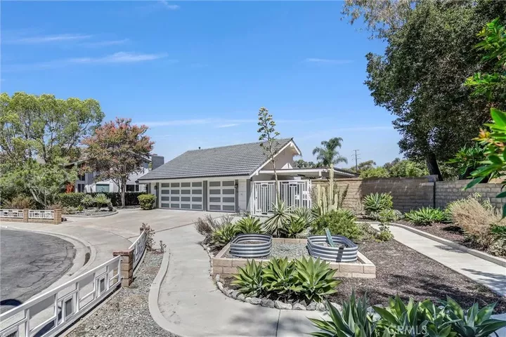 Property Photo:  25495 Morningstar  CA 92630 