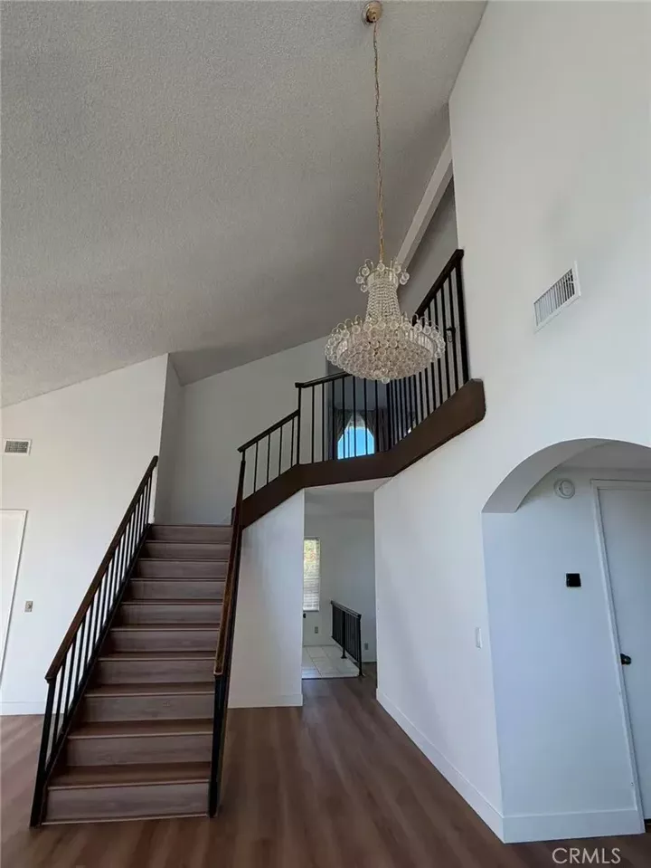 Property Photo:  21549 Ambushers  CA 91765 