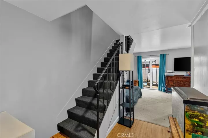 Property Photo:  2112 E Vista 20  CA 92084 