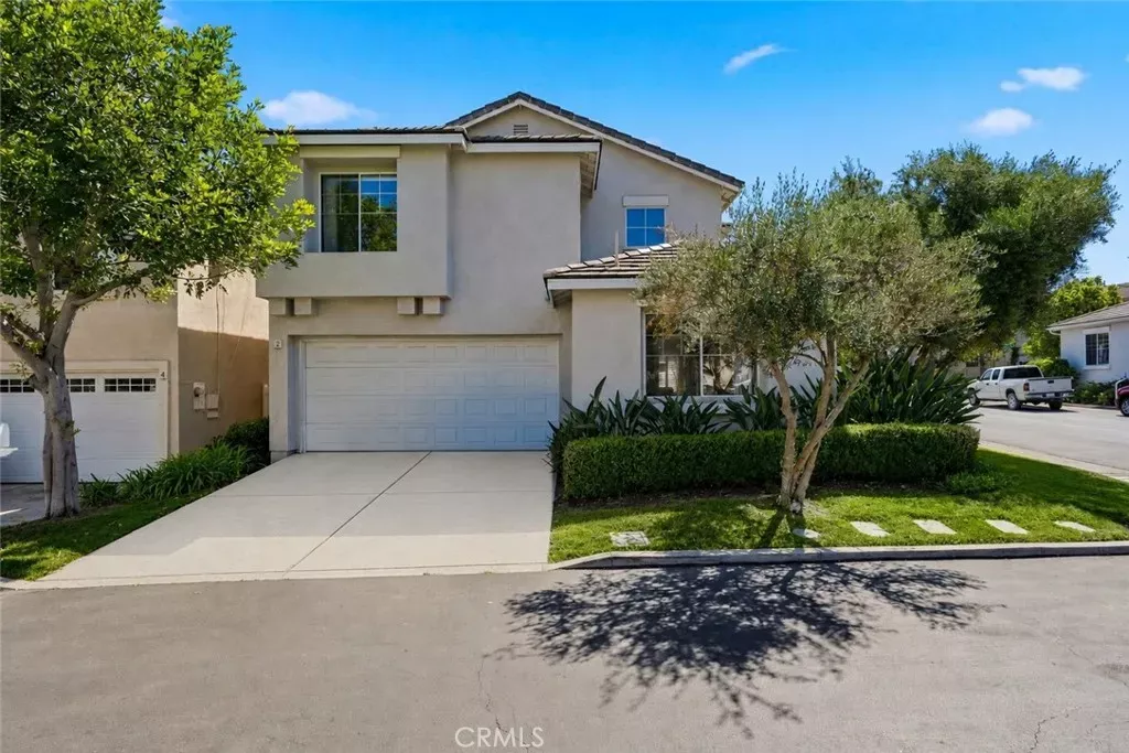 Property Photo: 2 Beaumont CA 92656