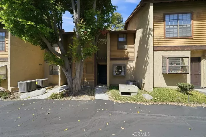 Property Photo:  4140 Workman Mill  CA 90601 