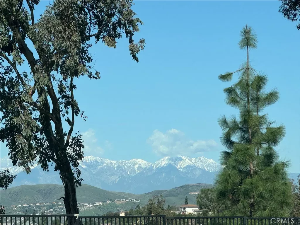 Property Photo:  6865 E Georgetown  CA 92807 