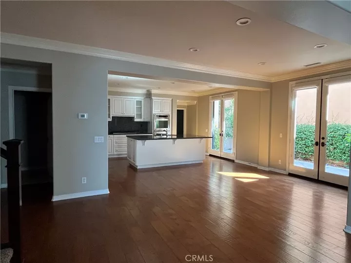 Property Photo: 95 Twin Gables CA 92620
