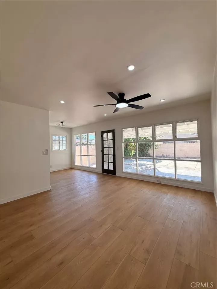 Property Photo:  12019 Kalnor  CA 90650 