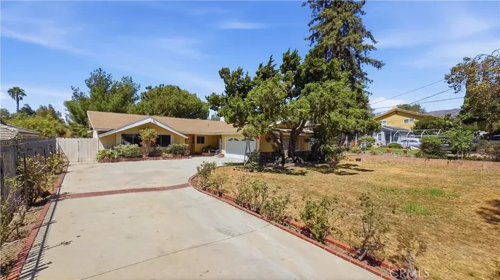 Property Photo:  11357 Orcas  CA 91342 