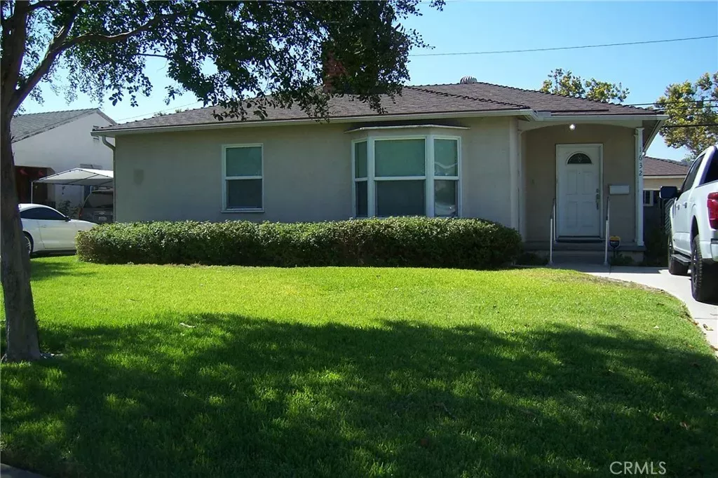Property Photo: 1632 Meserve CA 91766