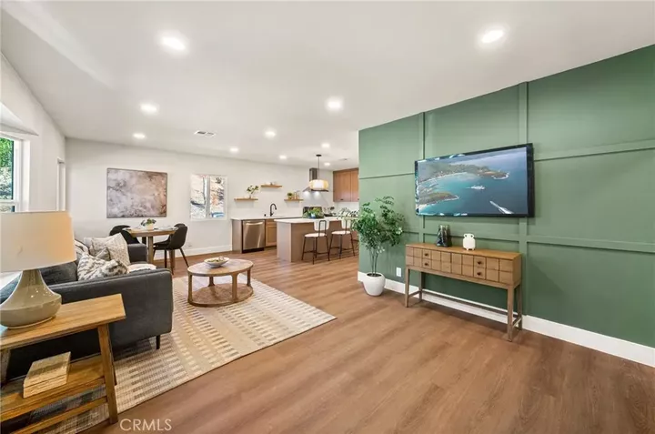 Property Photo: 10538 Poinciana CA 90606
