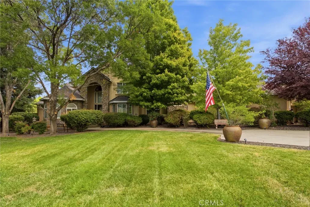 Property Photo:  189 Lazy South Lane  CA 95928 