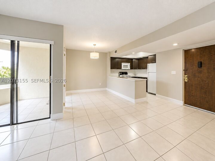 Property Photo:  9285 SW 125th Ave 306  FL 33186 