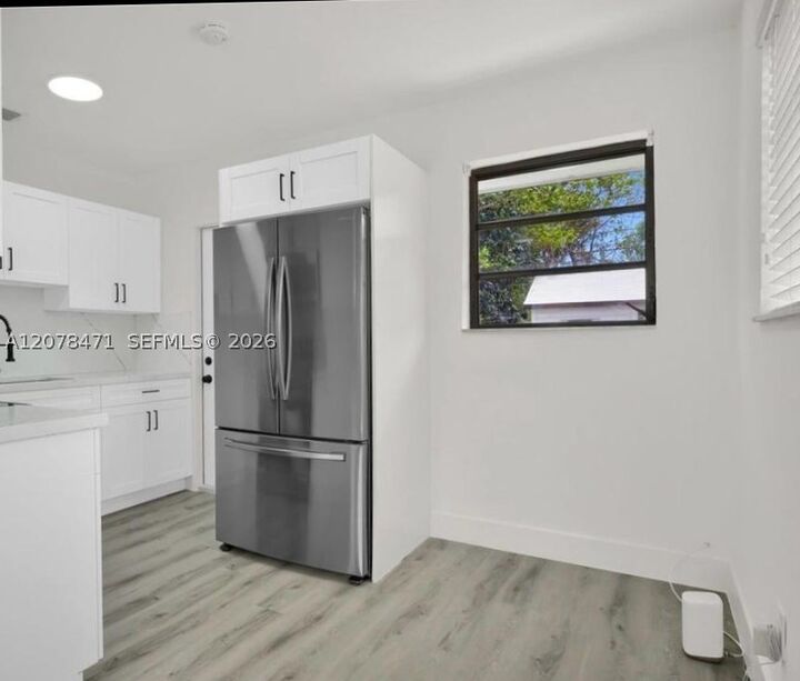 Property Photo: 10720 SW 147th St FL 33176