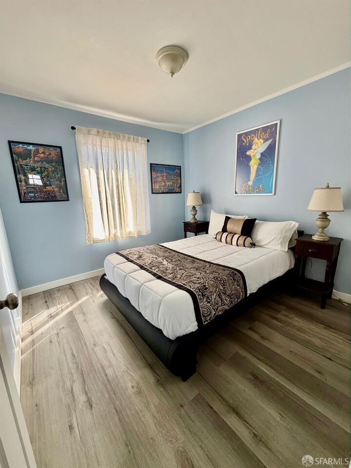 Property Photo:  654 Ash Avenue  CA 94080 