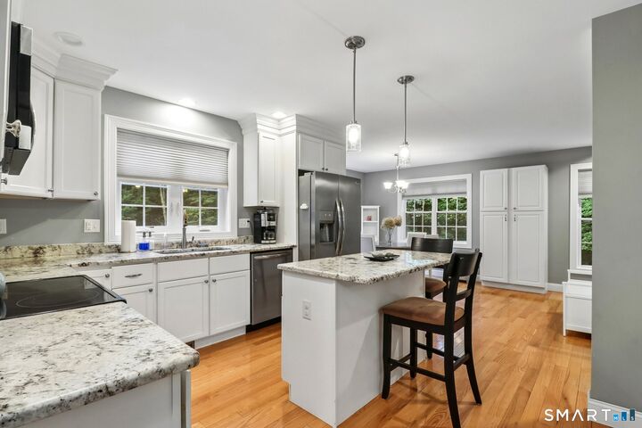 Property Photo:  20 Center Street  CT 06095 