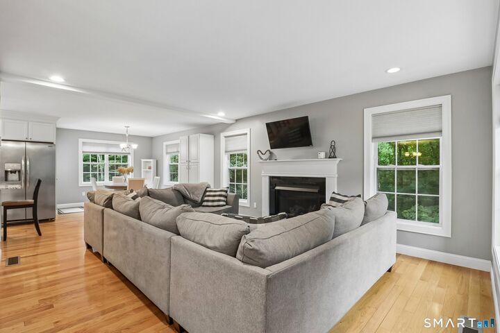 Property Photo:  20 Center Street  CT 06095 
