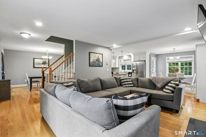 Property Photo:  20 Center Street  CT 06095 