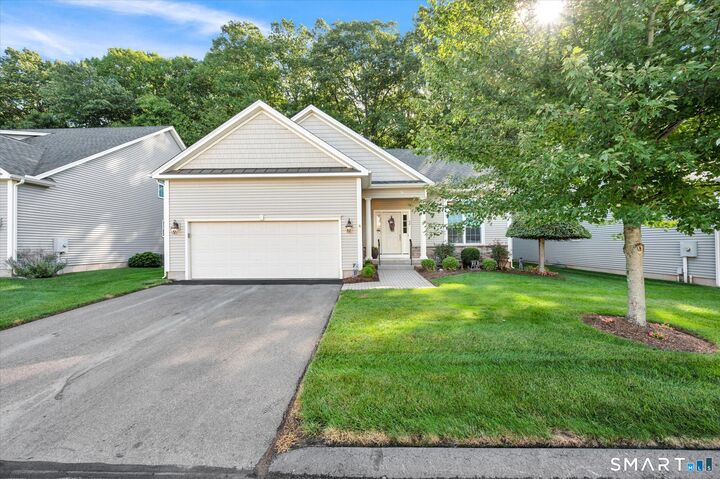 Property Photo:  42 Jennifers Way 42  CT 06067 
