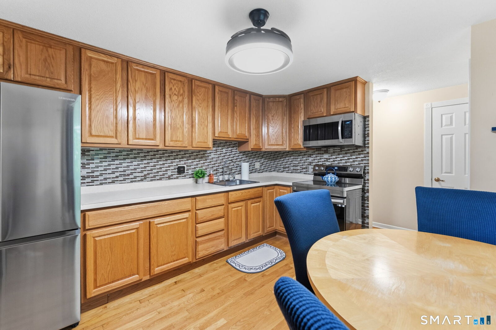 Property Photo:  273 Queen Street 13E  CT 06489 