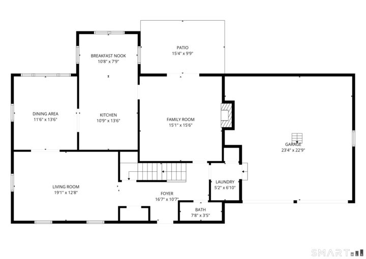 Property Photo:  32 Braeside Crescent  CT 06040 