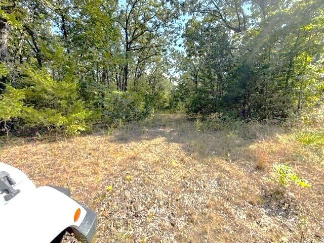 Property Photo:  18886 Sugar Creek Road  AR 72732 