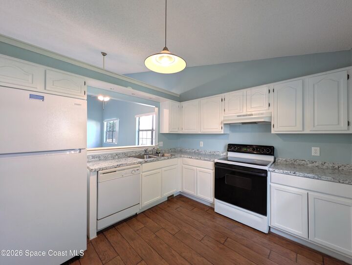 Property Photo:  2384 Talmadge Drive  FL 32780 