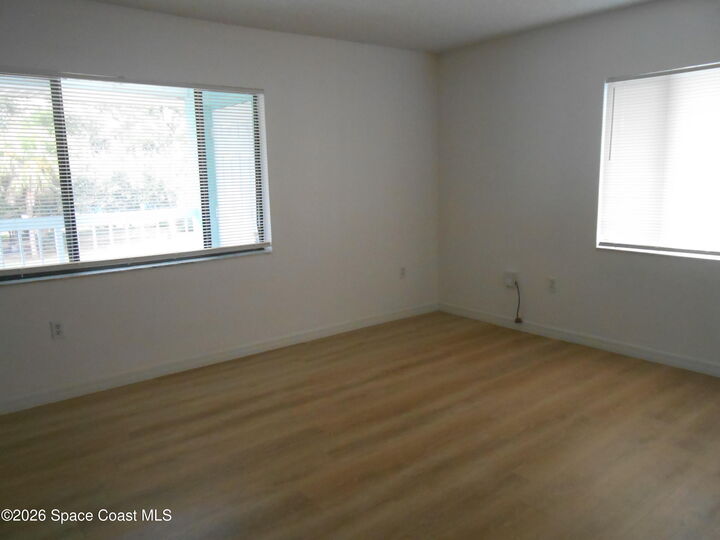 Property Photo:  215 Washington Avenue  FL 32920 