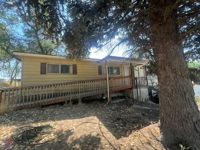 Property Photo:  12905 W 2nd Ave  WA 99004 