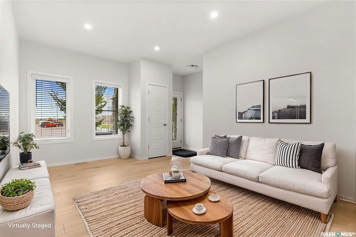 Property Photo:  7636 Mapleford Boulevard  SK S0G 5K0 