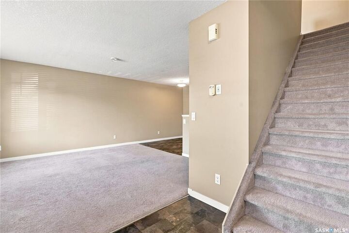 Property Photo:  5075 James Hill Road 163  SK S4W 0C2 