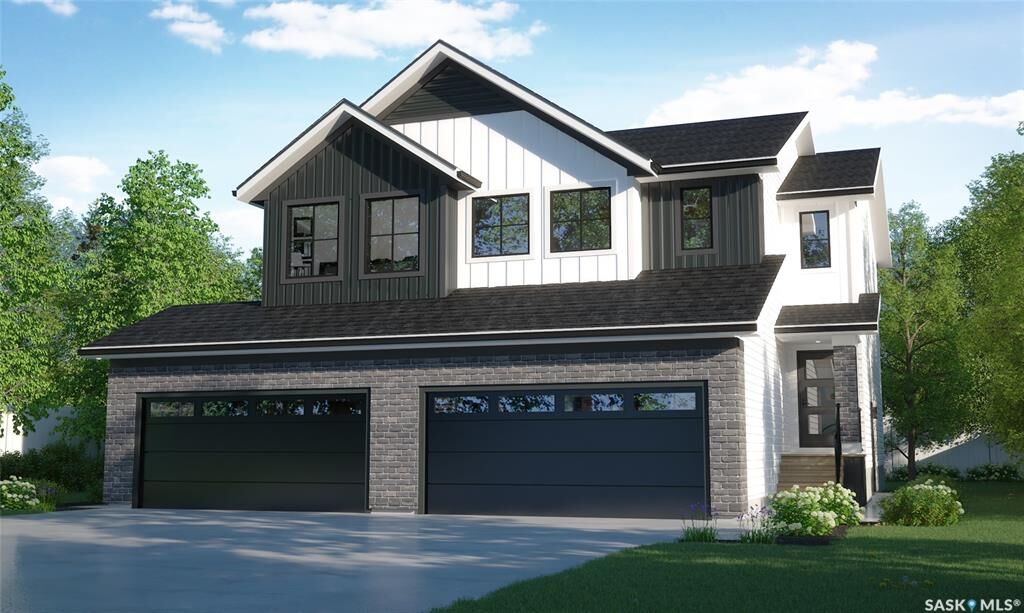 Property Photo:  914 Yuel Bend  SK S7W 1L5 