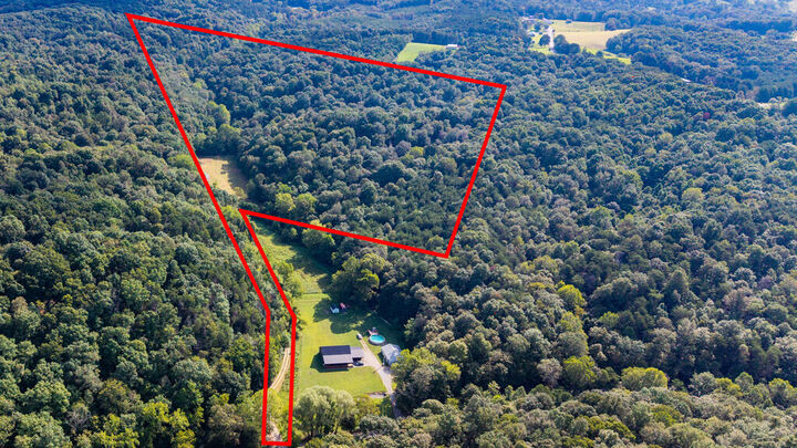 Property Photo:  590 Scenic Drive  OH 45686 