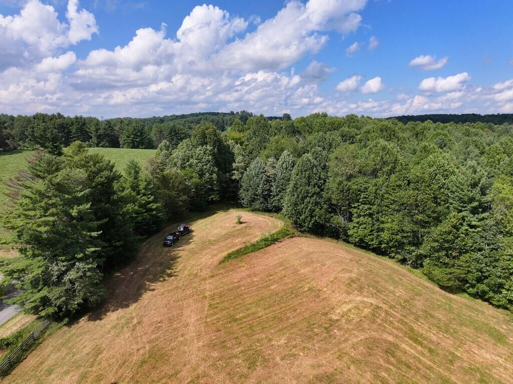 Property Photo:  00 NW Shady Grove Road  VA 24380 