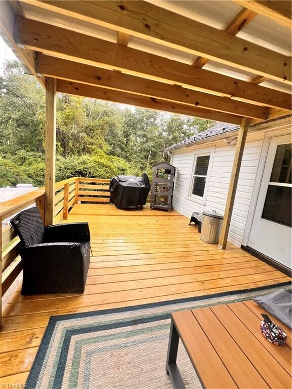 Property Photo:  7160 Red Bank Road  NC 27019 