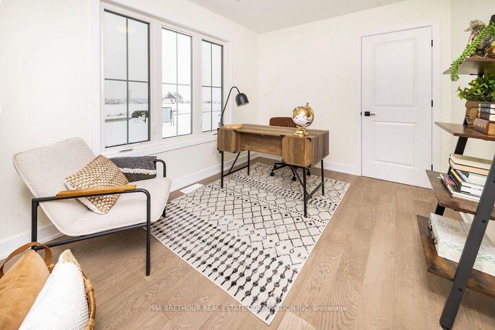 Property Photo:  248 Trudeau Crescent  ON K4R 1E6 