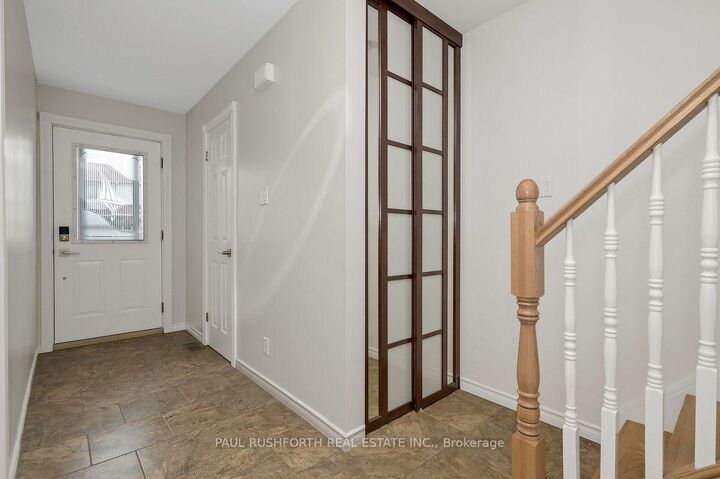 Property Photo:  597 Canotia Place  ON K4A 2H4 