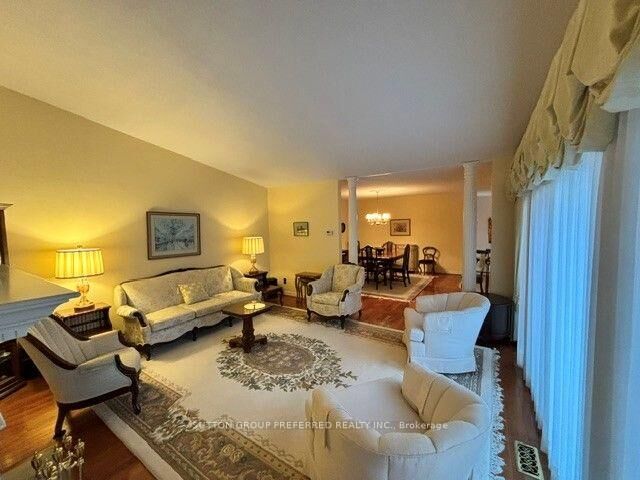 Property Photo:  60 Fiddlers Green Road 40  ON N6H 4S7 