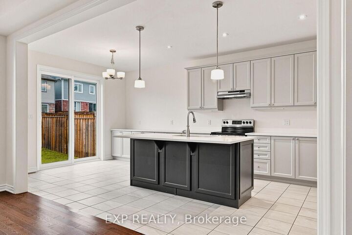 Property Photo:  264 Ridge Road  ON N3E 0C2 