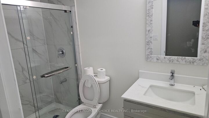 Property Photo:  794 Apple (Basement) Terrace  ON L9E 2C3 
