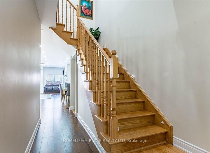 Property Photo:  110 Highland Road 119  ON N2M 3S1 