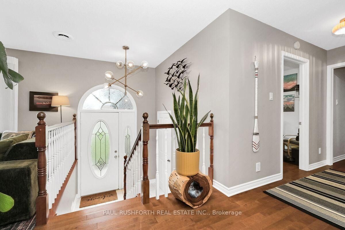 Property Photo:  18 Dollard Street  ON K0A 1W0 