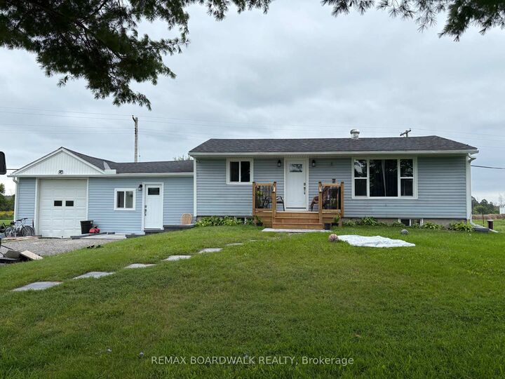 Property Photo:  3911 County 26 Road  ON K6V 5T1 