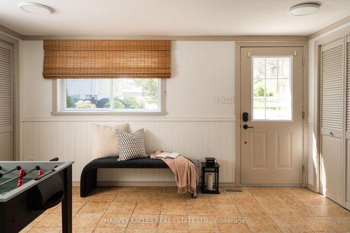 Property Photo: 149 Ball Point Road ON L9L 1B6