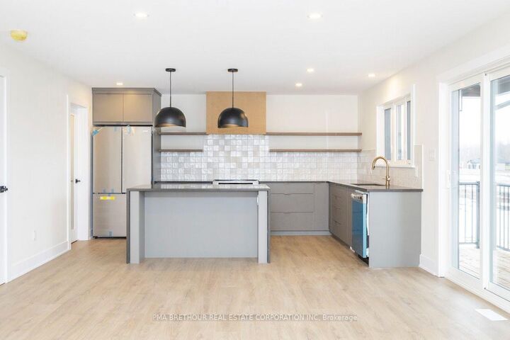 Property Photo:  240 Trudeau Crescent  ON K4R 1E5 