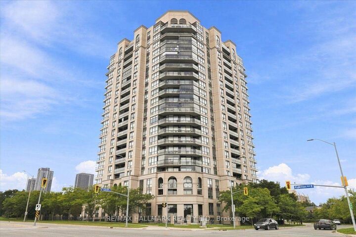 220 Forum Drive 412 — photo 1