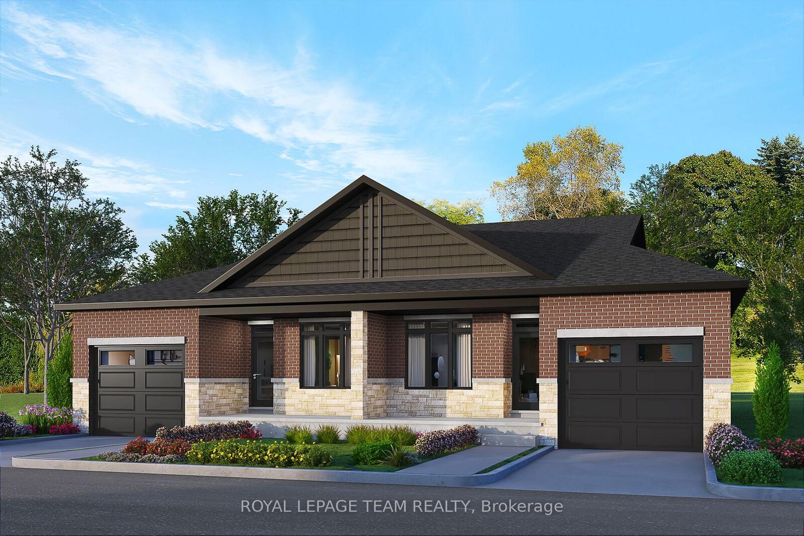 Property Photo:  1225 Potter Drive  ON K6V 0G8 
