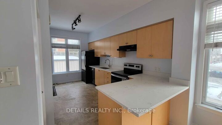 Property Photo:  795 Montreal Road 1  ON K1K 0S9 